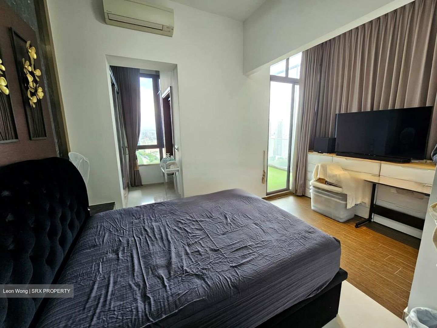 Forte Suites (D8), Apartment #464291821